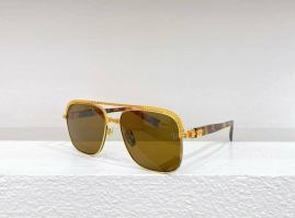 Picture of Balmain Sunglasses _SKUfw55220388fw